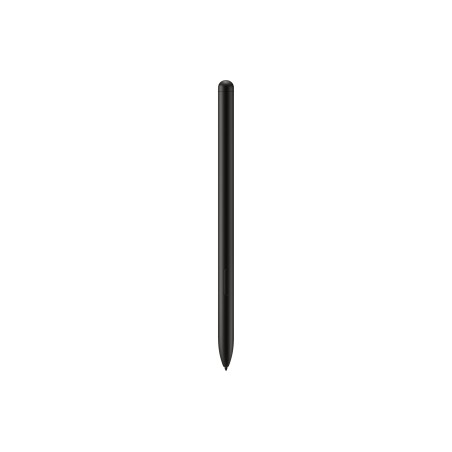 Samsung S Pen Tab S9F Black - Precision Stylus